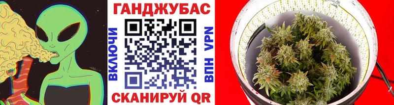 Шишки марихуана тримм Гагарин